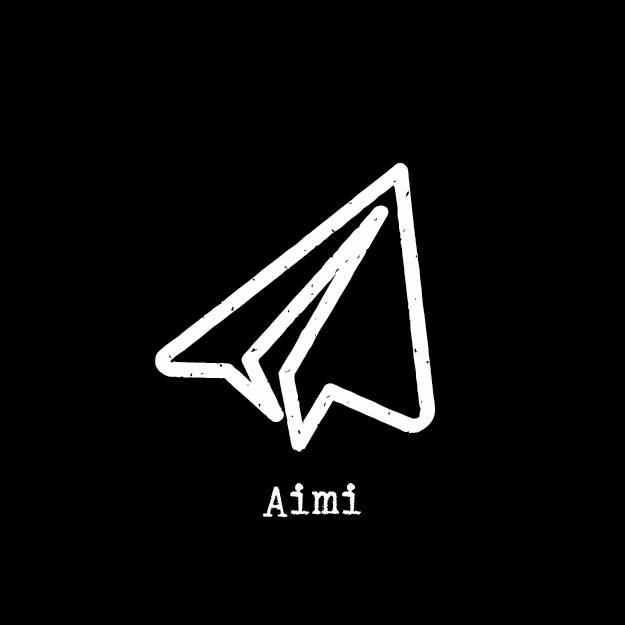Aimi Publishing