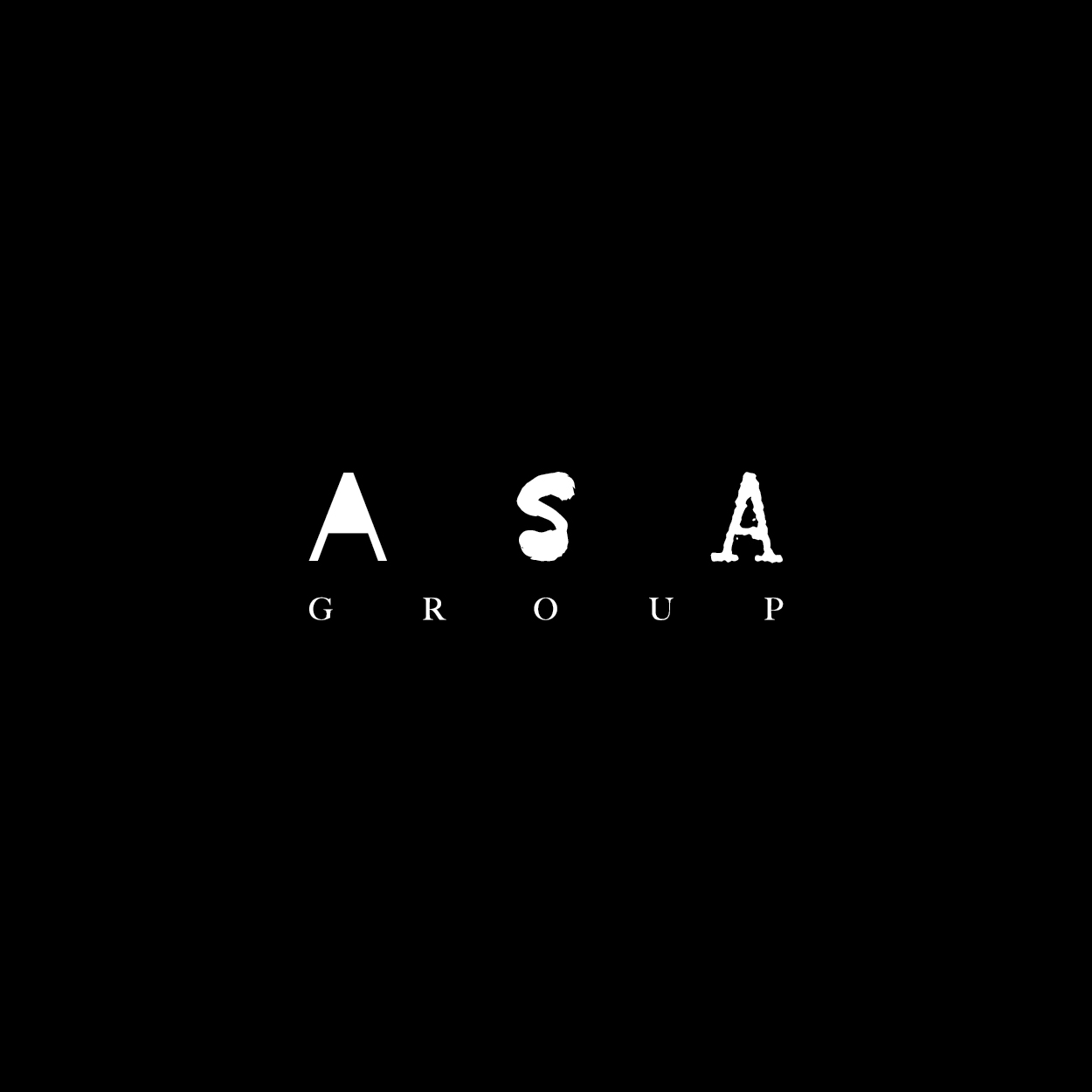 ASA Group