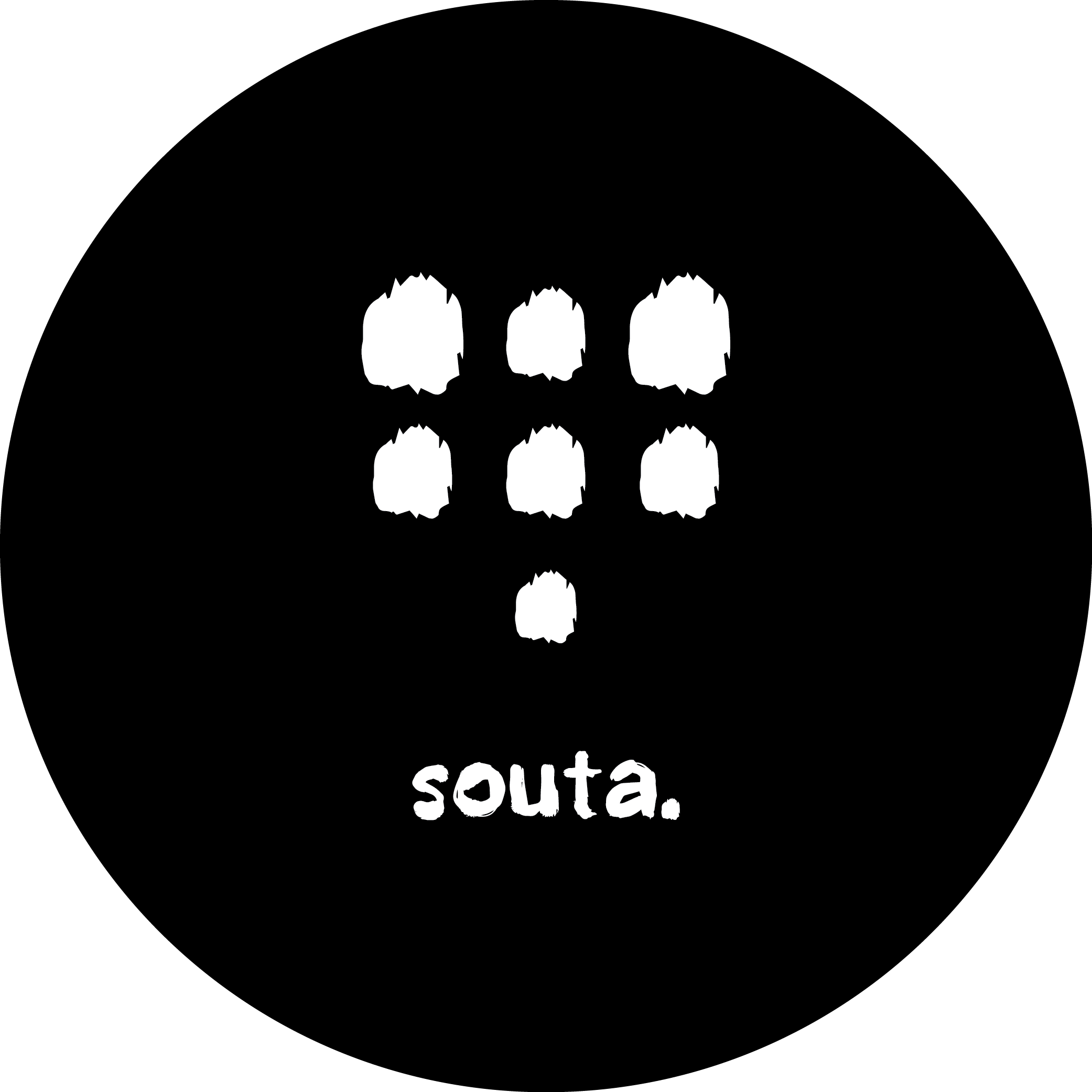 Souta Musik